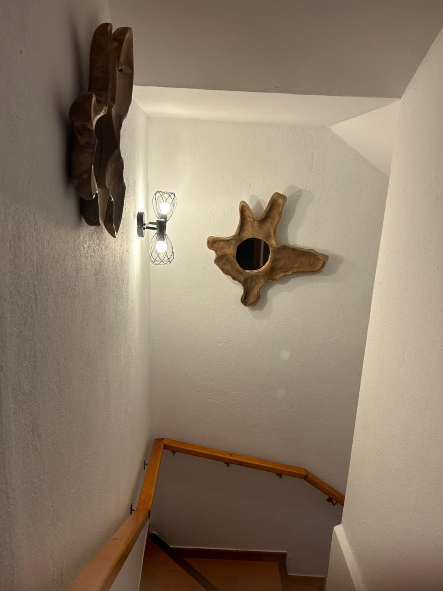 Apartment Can Merlet