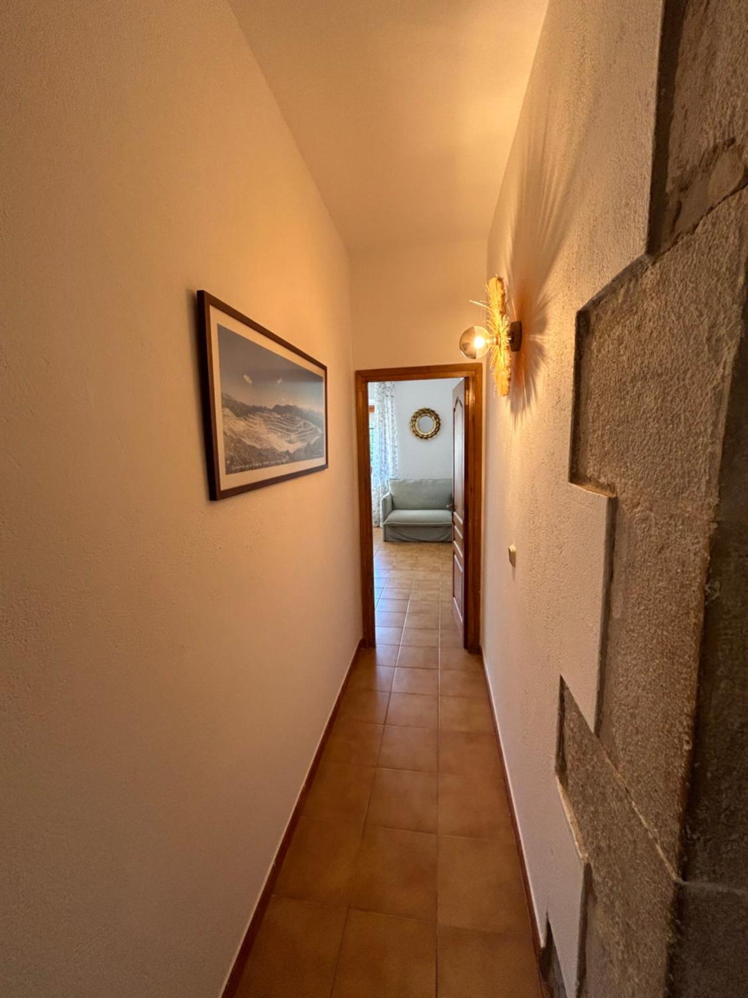 Appartamento Merlet Girona